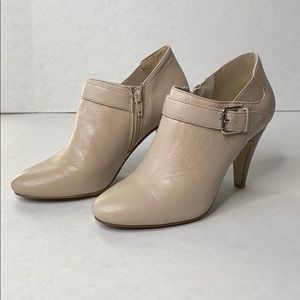 Alfani Booties